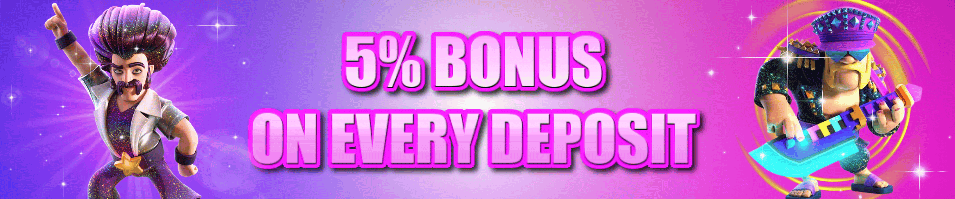 mega-sabong_every-deposit_banner