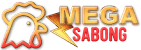 mega-sabong_official-logo