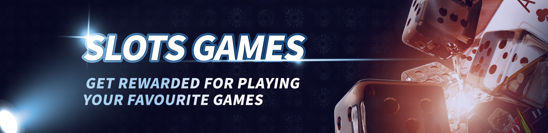 mega-sabong_slot-games