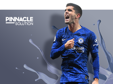 sports_pinnacle-solution